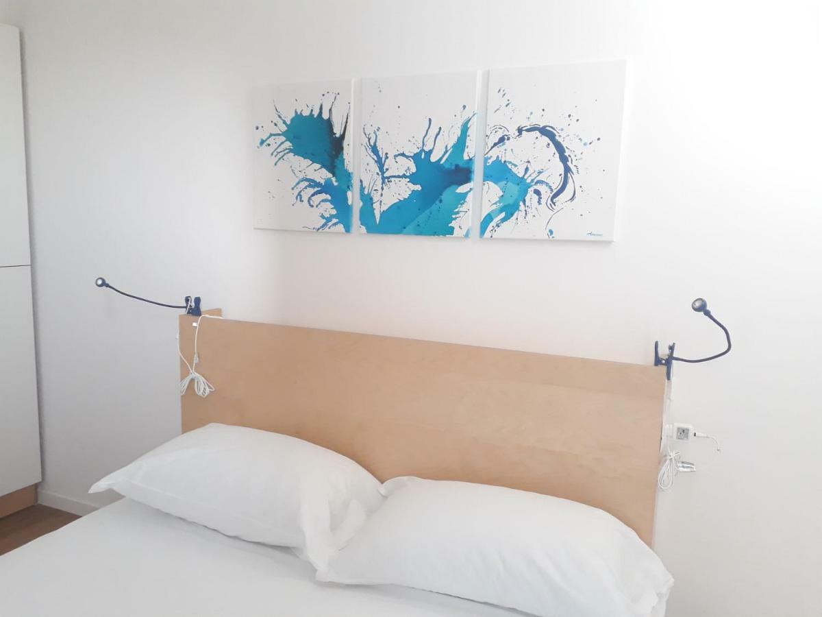 Locanda Luna Blu