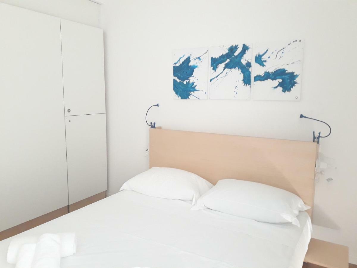 Locanda Luna Blu